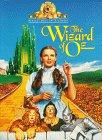 The Wizard of OZ